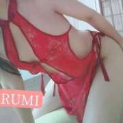 ヒメ日記 2025/05/13 00:21 投稿 瑠美◇るみ 人妻吐息