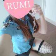 ヒメ日記 2025/05/21 19:21 投稿 瑠美◇るみ 人妻吐息