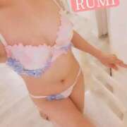 ヒメ日記 2025/05/29 10:03 投稿 瑠美◇るみ 人妻吐息