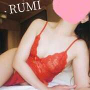 ヒメ日記 2025/05/31 10:21 投稿 瑠美◇るみ 人妻吐息