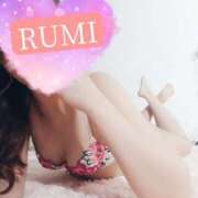 ヒメ日記 2025/06/03 21:08 投稿 瑠美◇るみ 人妻吐息