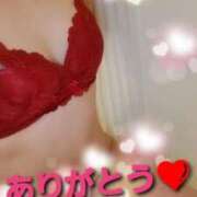 ヒメ日記 2025/06/06 18:07 投稿 瑠美◇るみ 人妻吐息