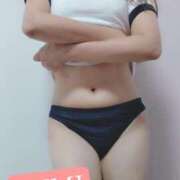 ヒメ日記 2025/06/21 10:21 投稿 瑠美◇るみ 人妻吐息