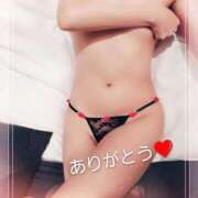 ヒメ日記 2025/06/21 19:02 投稿 瑠美◇るみ 人妻吐息