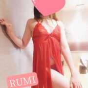 ヒメ日記 2025/06/26 10:21 投稿 瑠美◇るみ 人妻吐息