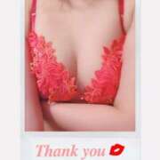 ヒメ日記 2025/07/03 19:02 投稿 瑠美◇るみ 人妻吐息