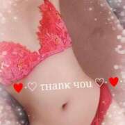 ヒメ日記 2025/07/12 20:21 投稿 瑠美◇るみ 人妻吐息