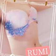 ヒメ日記 2025/07/28 00:21 投稿 瑠美◇るみ 人妻吐息