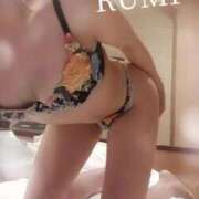 ヒメ日記 2025/08/26 20:51 投稿 瑠美◇るみ 人妻吐息