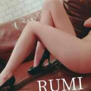 ヒメ日記 2025/09/06 10:22 投稿 瑠美◇るみ 人妻吐息