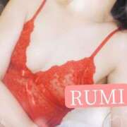 ヒメ日記 2025/09/06 14:31 投稿 瑠美◇るみ 人妻吐息