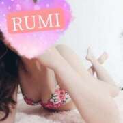 ヒメ日記 2025/09/17 00:01 投稿 瑠美◇るみ 人妻吐息