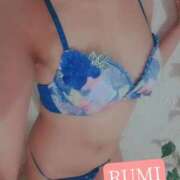 ヒメ日記 2025/09/20 00:21 投稿 瑠美◇るみ 人妻吐息