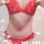 ヒメ日記 2025/09/20 19:51 投稿 瑠美◇るみ 人妻吐息