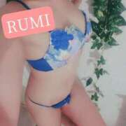 ヒメ日記 2025/09/29 15:51 投稿 瑠美◇るみ 人妻吐息