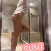 ヒメ日記 2025/10/03 00:11 投稿 瑠美◇るみ 人妻吐息