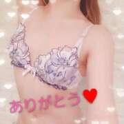 ヒメ日記 2025/10/05 22:21 投稿 瑠美◇るみ 人妻吐息