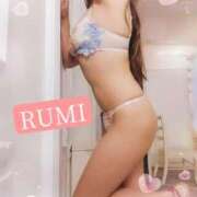 ヒメ日記 2025/10/08 00:02 投稿 瑠美◇るみ 人妻吐息