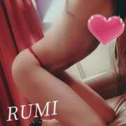 ヒメ日記 2025/10/09 10:06 投稿 瑠美◇るみ 人妻吐息