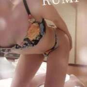 ヒメ日記 2025/10/11 13:31 投稿 瑠美◇るみ 人妻吐息