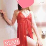 ヒメ日記 2025/10/15 10:11 投稿 瑠美◇るみ 人妻吐息