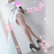 ヒメ日記 2025/10/22 00:21 投稿 瑠美◇るみ 人妻吐息