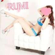 ヒメ日記 2025/10/27 17:51 投稿 瑠美◇るみ 人妻吐息