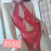 ヒメ日記 2025/10/28 10:02 投稿 瑠美◇るみ 人妻吐息