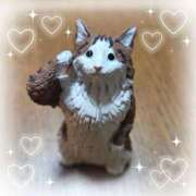 ヒメ日記 2025/11/09 16:01 投稿 瑠美◇るみ 人妻吐息