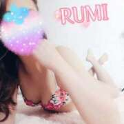 ヒメ日記 2025/11/10 12:12 投稿 瑠美◇るみ 人妻吐息