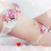 ヒメ日記 2025/11/17 15:26 投稿 瑠美◇るみ 人妻吐息