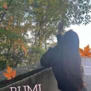 ヒメ日記 2025/11/26 17:02 投稿 瑠美◇るみ 人妻吐息