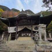 ヒメ日記 2025/12/01 16:21 投稿 瑠美◇るみ 人妻吐息