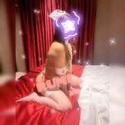 ヒメ日記 2025/12/03 10:02 投稿 瑠美◇るみ 人妻吐息