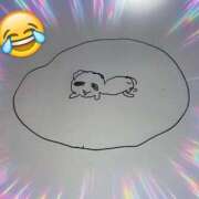 ヒメ日記 2025/12/03 14:21 投稿 瑠美◇るみ 人妻吐息