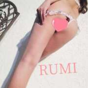 ヒメ日記 2025/12/05 10:21 投稿 瑠美◇るみ 人妻吐息