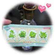 ヒメ日記 2025/12/11 19:51 投稿 瑠美◇るみ 人妻吐息