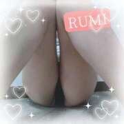 ヒメ日記 2025/12/19 19:11 投稿 瑠美◇るみ 人妻吐息