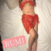 ヒメ日記 2026/01/07 00:31 投稿 瑠美◇るみ 人妻吐息