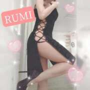 ヒメ日記 2026/01/09 10:02 投稿 瑠美◇るみ 人妻吐息