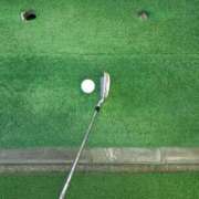 ヒメ日記 2026/01/12 17:31 投稿 瑠美◇るみ 人妻吐息