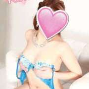 ヒメ日記 2026/01/14 12:02 投稿 瑠美◇るみ 人妻吐息