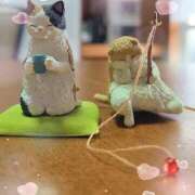 瑠美◇るみ ガチャガチャ 2nd season 人妻吐息