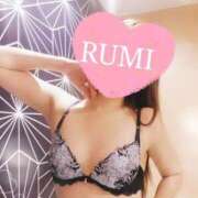 瑠美◇るみ 終了しました✩.*˚ 人妻吐息