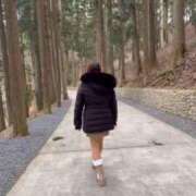 瑠美◇るみ 初めて行って来た✨ 人妻吐息