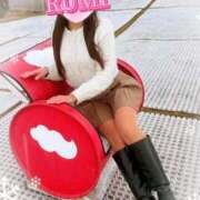 ヒメ日記 2026/01/23 12:21 投稿 瑠美◇るみ 人妻吐息