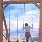 ヒメ日記 2026/01/24 11:55 投稿 瑠美◇るみ 人妻吐息