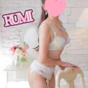 ヒメ日記 2026/01/24 16:23 投稿 瑠美◇るみ 人妻吐息