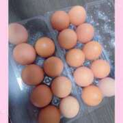 ヒメ日記 2026/01/27 19:21 投稿 瑠美◇るみ 人妻吐息