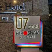 ヒメ日記 2026/01/28 18:41 投稿 瑠美◇るみ 人妻吐息